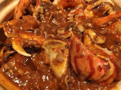 -味福记·本地特色菜(八一万达广场店)