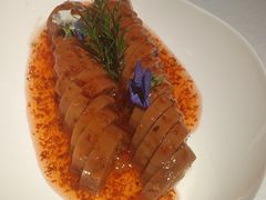 -一品江南韵·淮扬菜