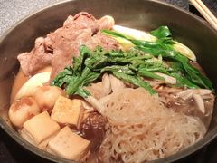 -モリタ屋(JR京都伊势丹店)