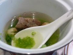 -宴昆山·私房菜(春晖店)