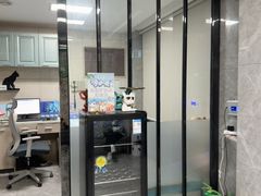 -半岛宠物医院24小时(白果林店)