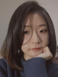 -RAYA韩国造型