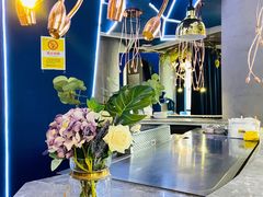 -Wei菋·Le Bistrot