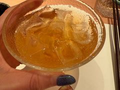 -京怀石·壬生