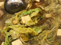-金春禧(世茂国际广场店)
