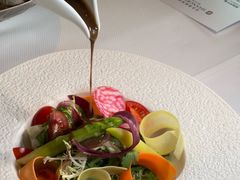 -AZUR聚(香格里拉饭店)