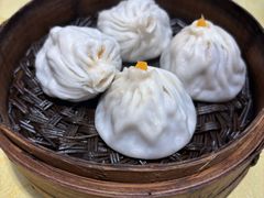 -王興記(中山路店)