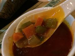 -马迭尔德式西餐精酿啤酒屋(中央大街店)