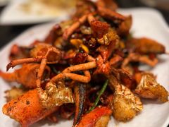 -海鲜谷(瑞安店)