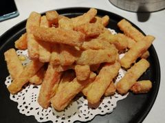 -大鸭梨烤鸭(顺义石园店)