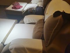 -金色印象·4K影院式足体养生(香榭里店)