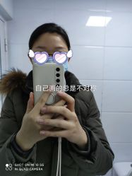 -babiline芭比莱恩半永久纹眉纹唇发际线