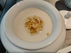 -鱼你相聚·河鲜馆(袁家岭店)