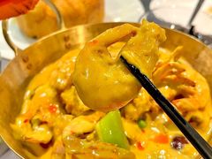 -南棠馆粤菜坊(群光店)