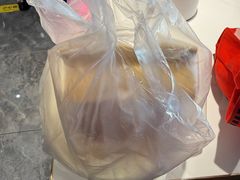 -老大连·海肠捞饭·大连海鲜大连菜(西安路店)