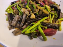 -陶然居·重庆菜(解放碑店)