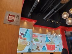 -盛香亭热卤(光明大仟里店)