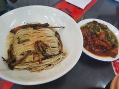 -逸桂禾面馆