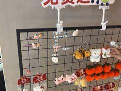 -顺风123(观音桥大融城店)