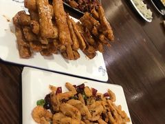 -可达酒店