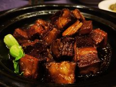 -东兴楼(通州店)