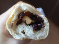 -81BAKERY(大学路店)