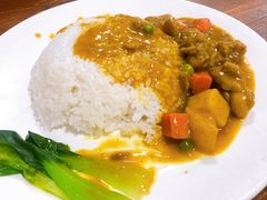 -大福来(万新村店)