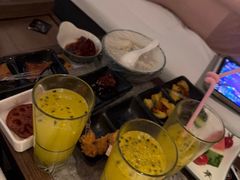 -和子足浴SPA会馆(东方之门店)