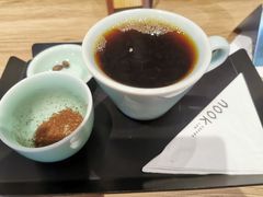 -GOTLOT COFFEE&KITCHEN角落厨房NOOK店