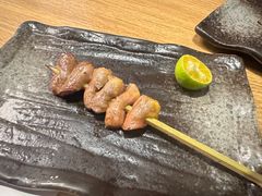 -小隐(淮海路店)