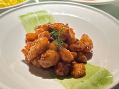 -桂满陇天书(南京德基旗舰店)