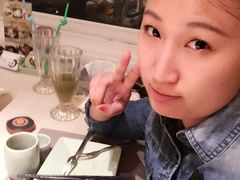 -佳兆业国际影城(鞍山店)