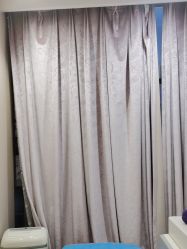 -北京米扬丽格医疗美容·联合丽格鼻整形中心