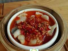 -72街红烧排骨饭(海珠丽影广场店)