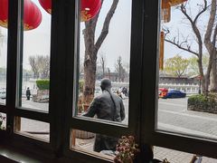 -东兴顺爆肚张