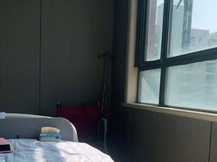 -上海海华医院