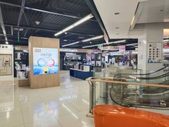 -苏宁易购(Suning Elec无锡五洲国际装饰城)