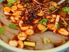 -紫泥369粗粮季(鼓楼店)