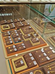 -品真阁(西红门荟聚店)