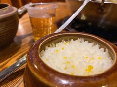 米饭-亮欢寨(凯里总店)