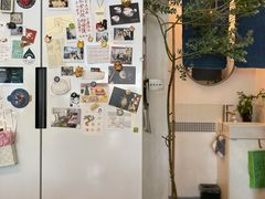 -三花屋 Mihhanaya