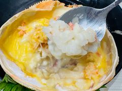 -滨寿司(高新伊藤店)