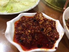 -婺源第一楼(朱子大道店)
