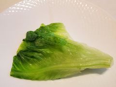 -香港狮子山下·明星粤菜餐厅(北苑店)