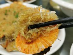 -七鲜渔港美食餐厅(巽寮湾海景店)