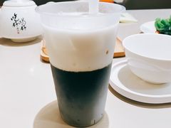 -蔡澜点心·粤菜(丽泽天街店)