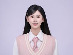 -鎏年一木各照相馆·证件照(华洋堂店)