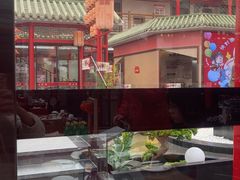 -老山东·山东菜(鲁菜名店)