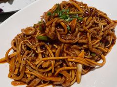 -蝶园·装修中(BFC外滩金融中心店)