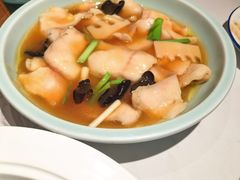 -梅飞酒家(桑园路店)